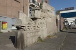 De ontwikkeling van de locomotief
<br/>
Marcel Westhoff, juni 2015